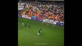 WZFkq_SwK7o Video Image