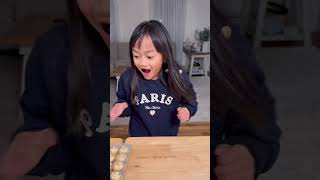 She Didnt See This Sweet Surprise Coming