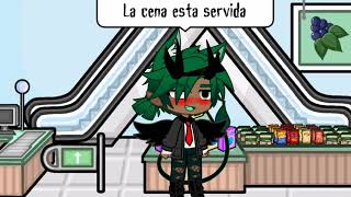 Diegojevil Vores Shop Worker