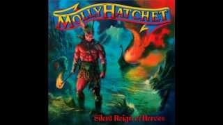 Watch Molly Hatchet Just Remember youre The Only One video