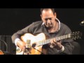 Rosenberg Trio plays Bossa Dorado in ... Rosenberg Trio plays Bossa Dorado in ...