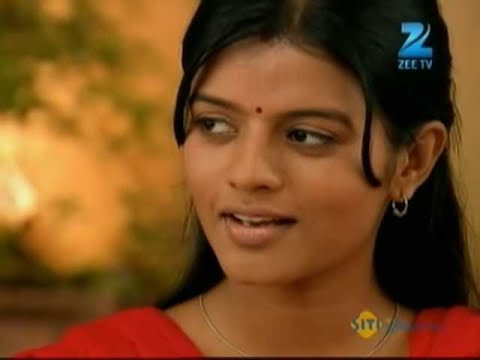 Afsar Bitiya - Watch Full Episode 183 of 29th August 2012