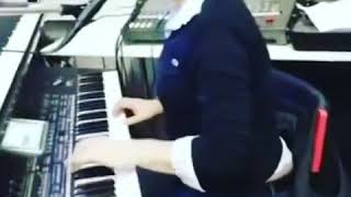 Oy Gelin Canan Gül