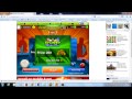 { PATCHED }8 BALL POOL - EXTEND GUID LINE - MAX SPIN - MAX POWER 2214