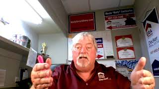 The Right Way To List And Sell A Home In Greater Binghamton Wally Vanvoorhis