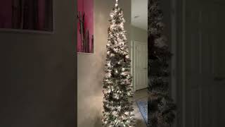 Festive Christmas Dcor Ideas Under Budget