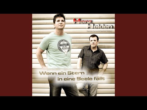 Stern Video