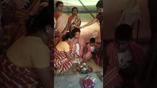 Raja bia video
