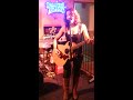 LISA GUYER-FOREVER YOUNG @ASIAN BREEZE