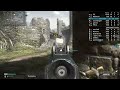 KEM w/Everygun! - (CBJ-MS) - Call of Duty: Ghosts