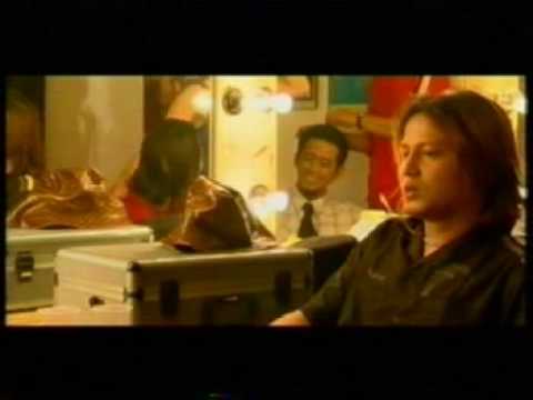 tipex Karena Cemburu