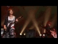 ViViD - Yume -mugen no kanata- Live at Valentine Special Live'12