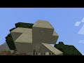 hd quiz
