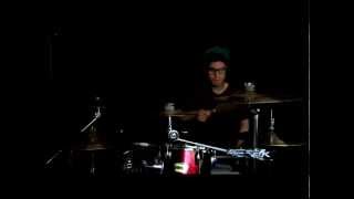 Watch Hillsong United Adonai video