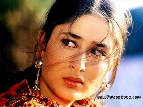 Alka Yagnik & Kumar Sanu Romantic Hits - Pehli Pehli Baar Mohabbat...