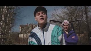 Russian Village Boys - Рассвет (Official Music Video)