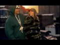 Hold You Down (ft. Fat Joe)
