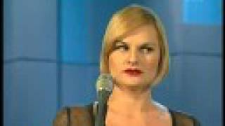Blondyna - Na Stojaka - Nejsem Blba Best Picture Quality