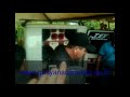 Jeep CJ7 (SONIC AUDIO/FALCON-CORO)/1era Valida Sound Car Tuning 2012 (C.T.E. Cachamay)