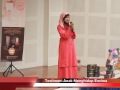 image Testimoni Primadona Worldwide Anak Menghidap Enzima