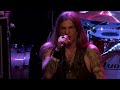 Saint Vitus "Blessed Night" Live 3/29/11