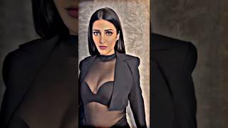 Shruti Han New Song