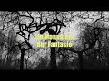 Die Offenbarung Video preview