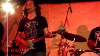 Watch Chris Duarte Borrowed Love video