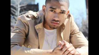 Watch Brandon Hines Look Me In My Face video