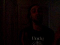 Counterfit.MOV