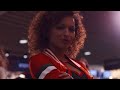 Open Gym: Presented By Bell - Episode 15