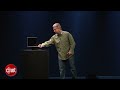 WWDC 2012cnet tv