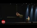 WWDC 2012cnet tv