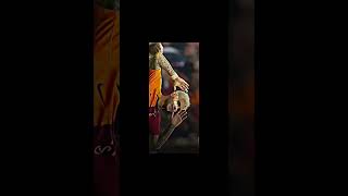 Mauro İcardi 4K Edit