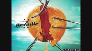 Watch Reveille Down To None video