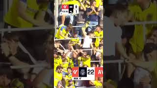 WZSGnsjsfuw Video Image