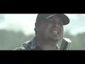 Black Stone Cherry - Remember Me [OFFICIAL VIDEO]