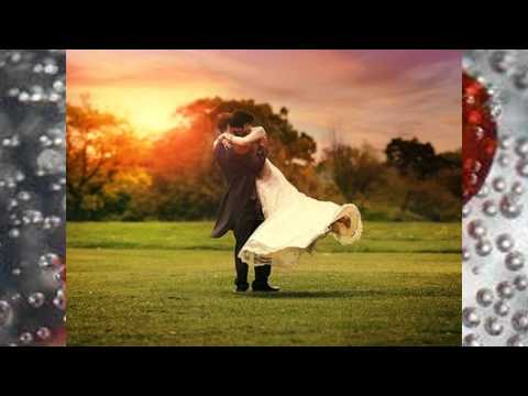 Melody Video