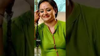 Nisha Sarang Cute Gallery Serial Actress
