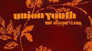 Watch Union Youth Laburnum video