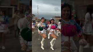 Philipines