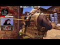 У МЕНЯ ПРИГОРЕЛО! | УТРЕННИЙ СТРИМ КС ГО - COUNTER-STRIKE: GLOBAL OFFENSIVE | CS:GO STREAM
