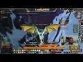 Loodi GAMING World of Warcraft: Wrath of The Lich King live!