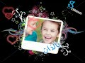 لبيه لبيه يالغالي