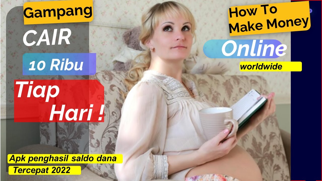 the fastest cash balance generator apk 2022 – Easy CAIR the fastest cash balance generator apk 2022 – Easy CAIR