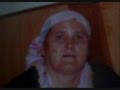 ANNEM ICIN TOKAT ALMUS - Film Yorum