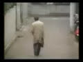 دوربین مخفی سکسی :) secret camera