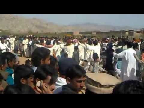 ATT ULLAH ESAKHELVI .....CHOHIA QUAID ABAD