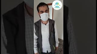 Evlerinde Hiçbir Eşyası Olmayan İhtiyaç Sahibi Aile Sizlerin Yardımlarını Bekliyor