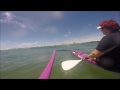 Surfing At Sea Shells Surfing At Sea Shells